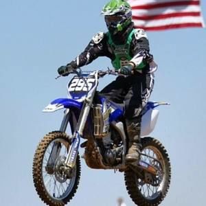 Meet your Posher, Dylan